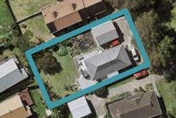 56 Hollyford Drive, Clover Park, Auckland