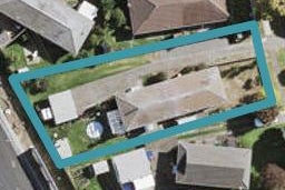 1/33 Kindergarten Drive, Conifer Grove, Takanini