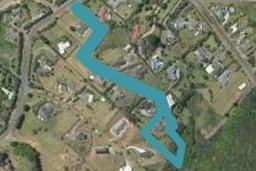 22 Newton Watts Drive, Kerikeri, Kerikeri