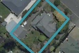 155 Hamilton Avenue, Ilam, Christchurch
