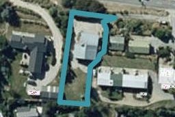 79 Lakeview Terrace, Lake Hāwea