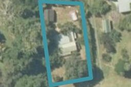 323 Opoutere Road, Opoutere, Whangamatā