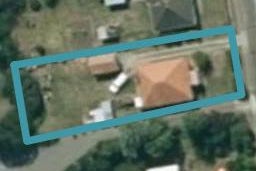 28 Tavistock Road, Waipukurau, Waipukurau