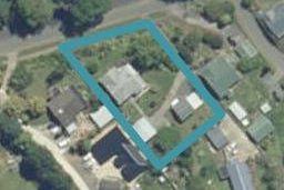 42 Allen Street, Morrinsville, Morrinsville