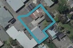 96B Milton Street, Somerfield, Christchurch