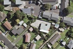 26 Ferguson Street, Manurewa East, Auckland
