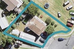 3 Karawa Place, Papakura