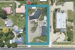 33 Wellington Street, Opotiki, Opotiki