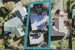 3 Orsova Place, Lynfield, Auckland