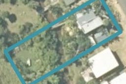 129 Ocean Beach Road, Tairua, Tairua
