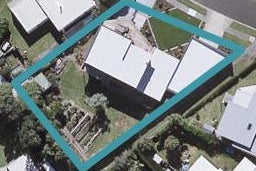 23 Mace Terrace, Oakura, Oakura