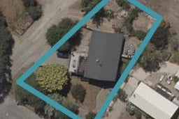 8 Hazlett Street, Clyde, Clyde