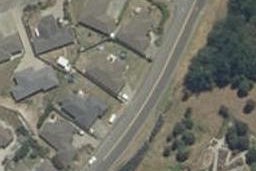 428 Brook Street, The Brook, Nelson
