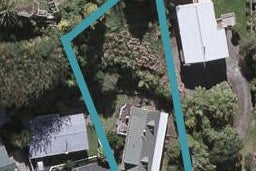53 Maratahu Street, Westown, New Plymouth