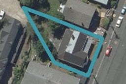 48 Queen Street, North Dunedin, Dunedin
