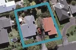 2/70 Doralto Road, Frankleigh Park, New Plymouth