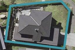 75 Searle Street, Stonefields, Auckland