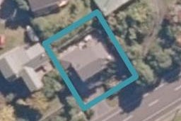 68 Wakeman Road, Acacia Bay, Taupo