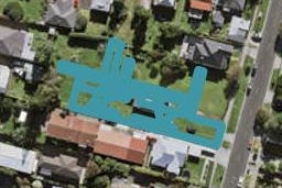 17 Aumoana Lane, Onehunga, Auckland