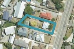 188 Maxwell Road, Redwoodtown, Blenheim