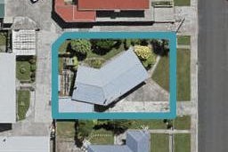 74 Ethel Street, Newfield, Invercargill