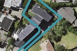 94A Reihana Street, Orakei, Auckland