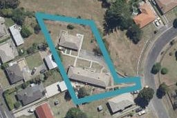 1/19 Ross Crescent, Fairfield, Hamilton