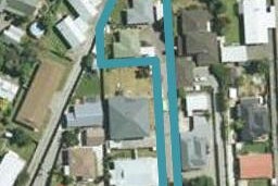 25B Muller Road, Blenheim, Blenheim