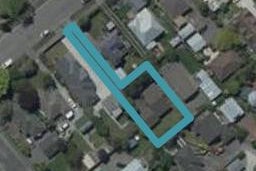 15A Mathers Road, Hoon Hay, Christchurch