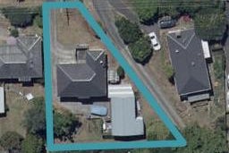 97 Mahoe Street, Melville, Hamilton