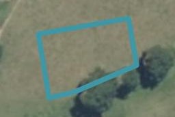 63 Riverine Road, Te Kauwhata, Te Kauwhata
