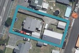 45A Rifle Range Road, Dinsdale, Hamilton
