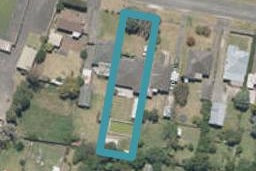 45 Konini Street, Tawhero, Whanganui