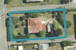 33 Beaver Road, Blenheim