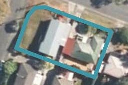 1/40 Gillespies Road, Birchville, Upper Hutt
