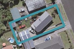 29 Sunnyvale Street, Bell Block, New Plymouth