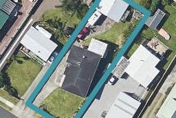 38 Athenree Road, Athenree, Katikati