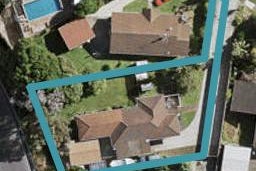 31 Bexley Place, Pahurehure, Papakura