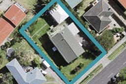 169 Metcalfe Road, Ranui, Auckland