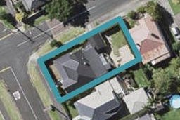 128 Victoria Road, Devonport, Auckland