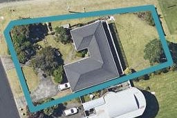 1 Dillon Street, Waihi Beach, Waihi Beach