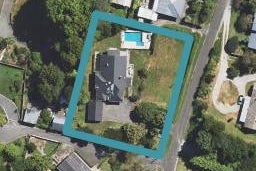 7 Grant Road, Whataupoko, Gisborne