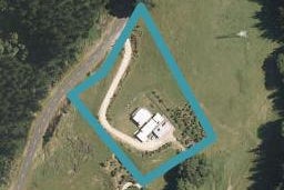 144 Waipunga Road, Eskdale, Napier
