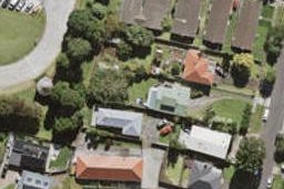 7/10 Boyd Avenue, Royal Oak, Auckland