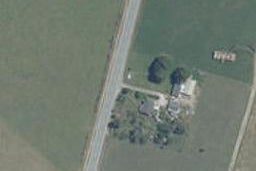 1604 Takaka Valley Highway, Takaka