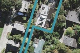 97A Balmain Road, Birkenhead, Auckland