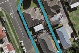 25 Meadowcourt Drive, Manukau, Auckland