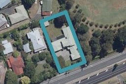 57 Morrinsville Road, Hillcrest, Hamilton