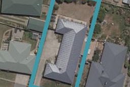 59 Horace Street, Cromwell, Cromwell