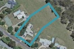 103 Oxford Street, Martinborough